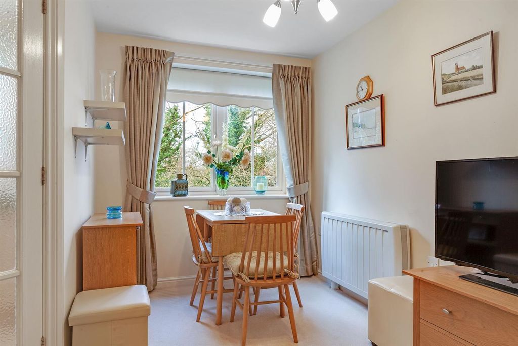 Property photo 3 of 15 03-2272Pdmcs20Sanderscourt (7)-Medium.Jpg