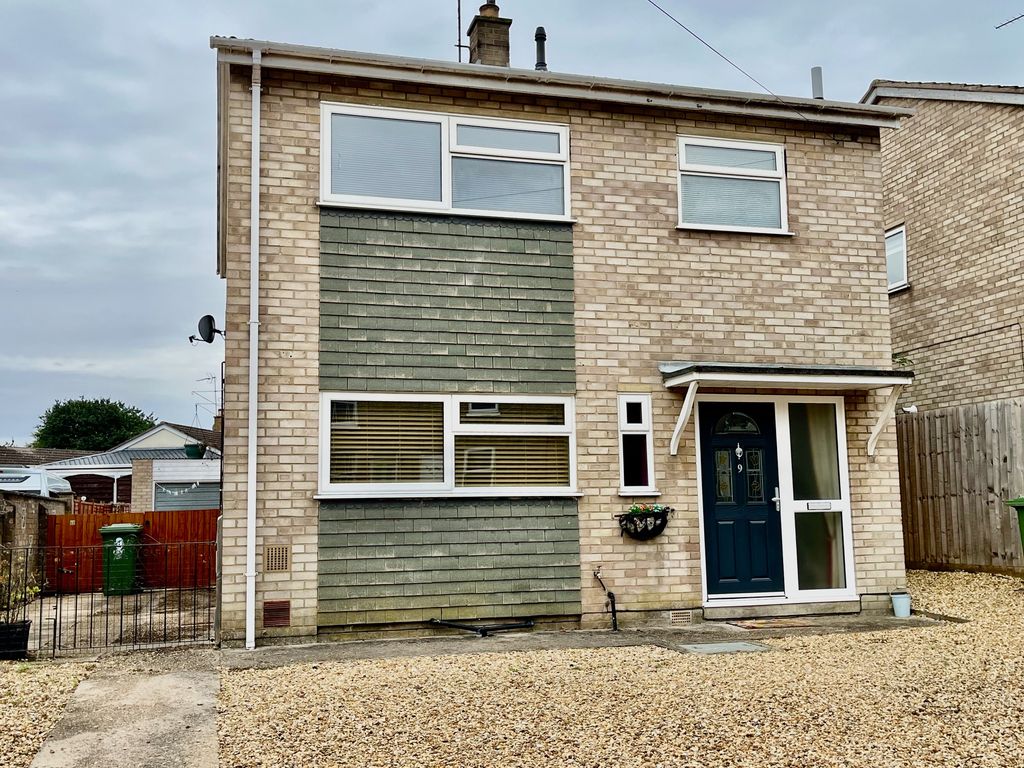 Property photo 1 of 15