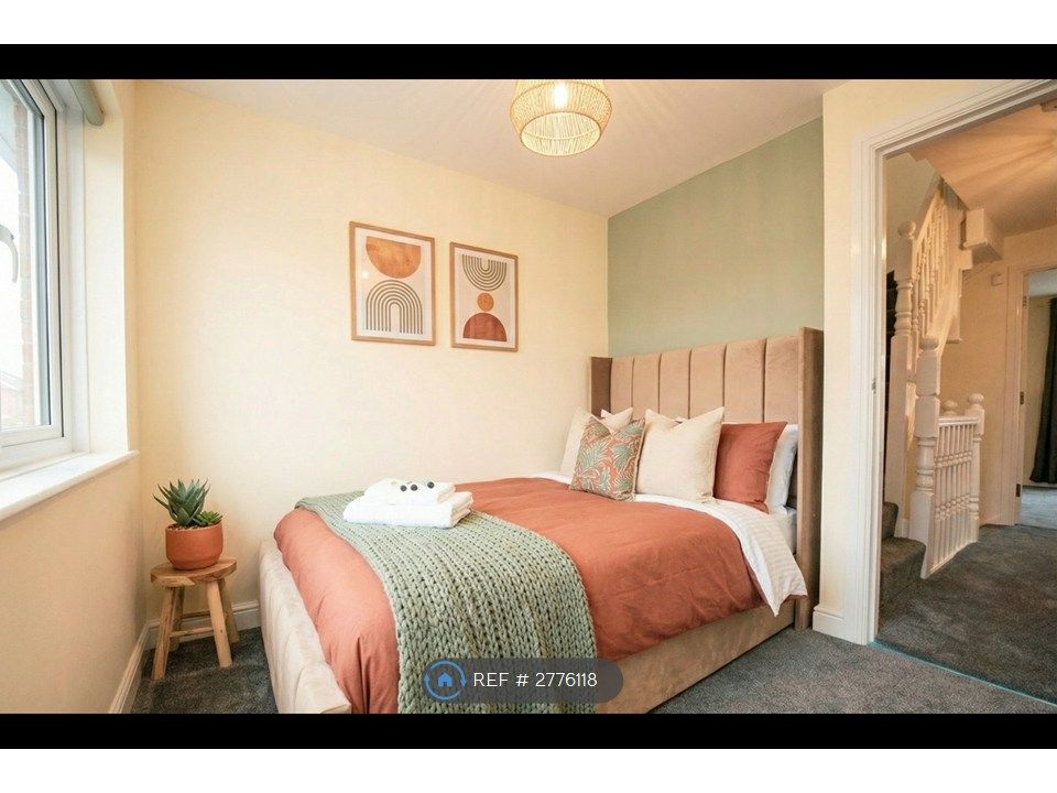 Additional image 8 of 6 bed semi-detached house to rentOaktree Drive, Gipton, Leeds LS8