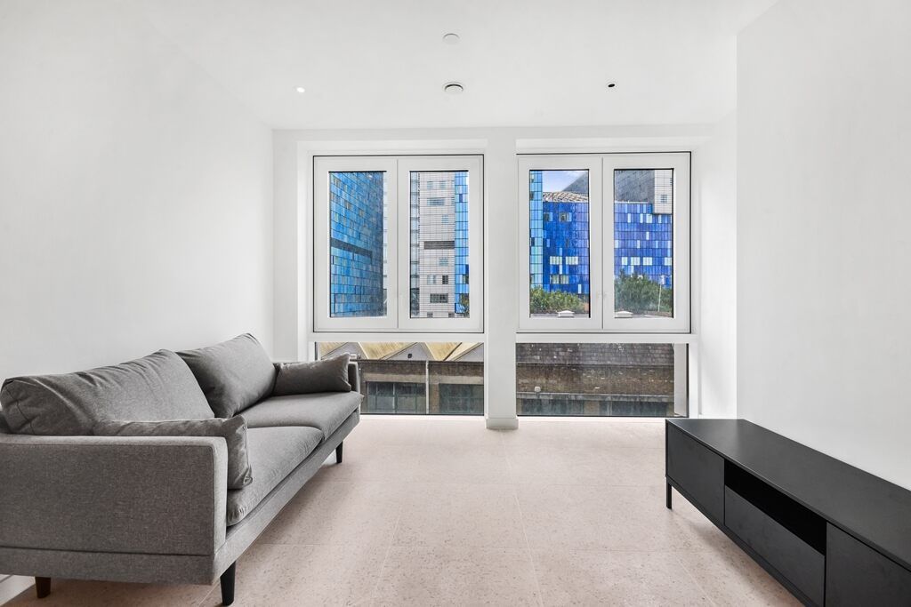 Property photo 3 of 16 Dsc_8392_Web