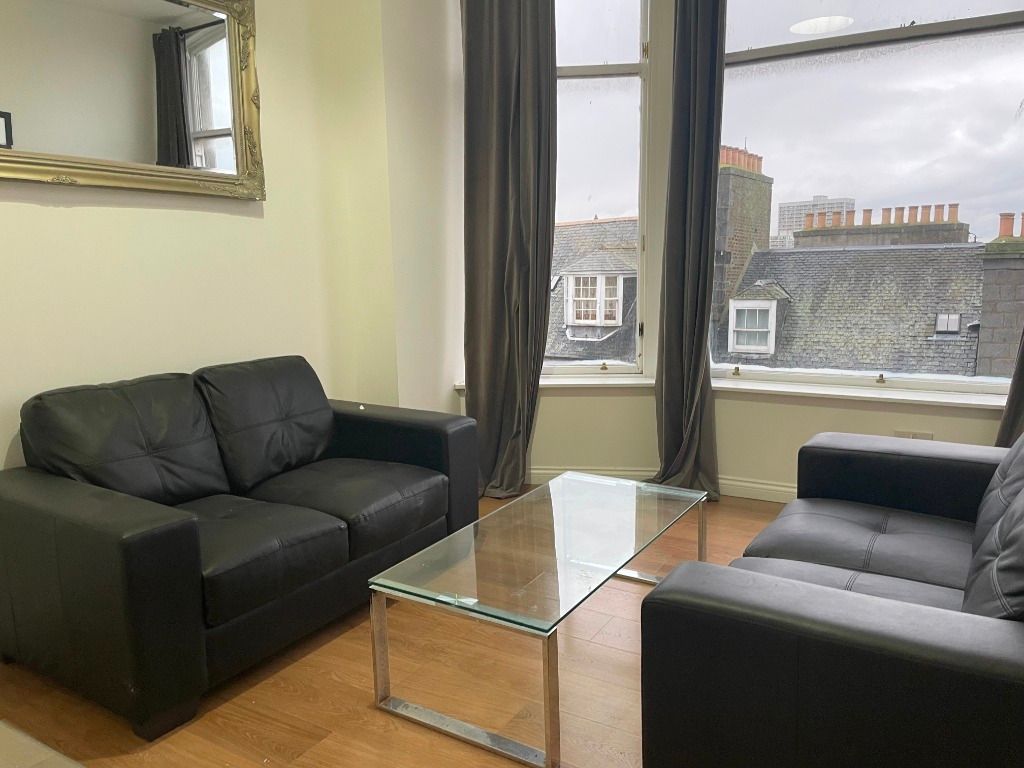 Property photo 2 of 15 Photo 2