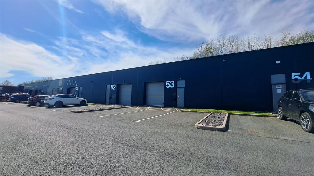 Property photo 1 of 6 20260407_124032.Jpg