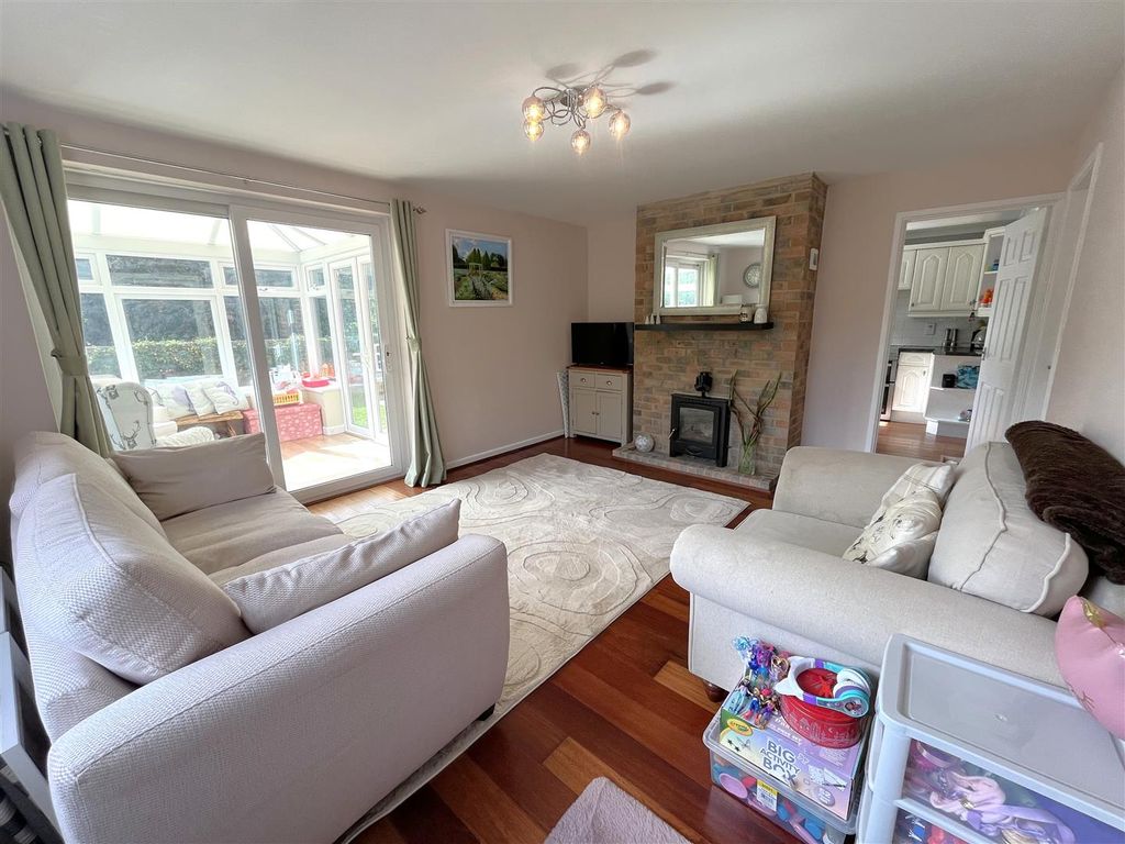 Property photo 3 of 18 Img_7373.Jpg