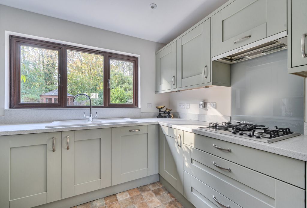 Property photo 3 of 21 1527215 (11).Jpg