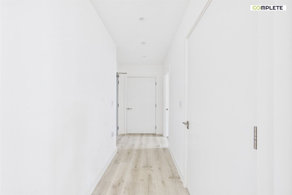 Property photo 2 of 22 Other