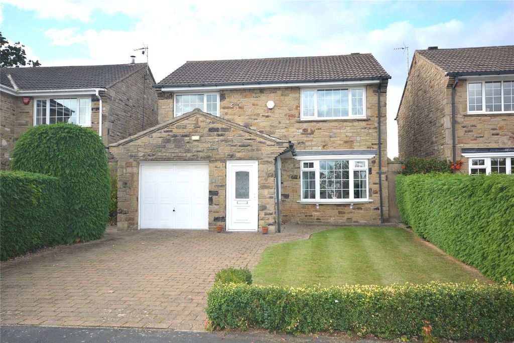 Property photo 1 of 14 Picture No. 02