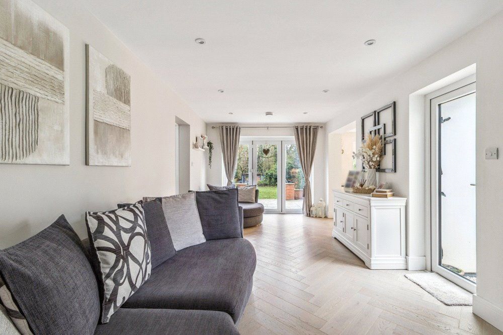 Property photo 2 of 22 Picture No. 22