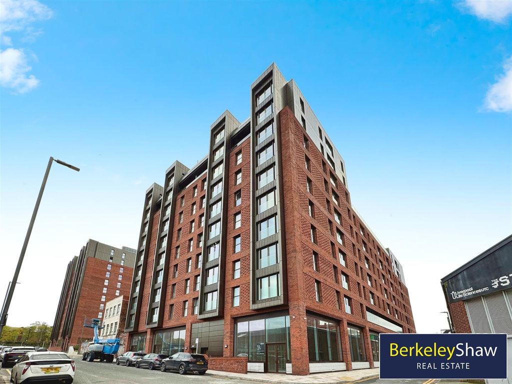 Property photo 1 of 11 External