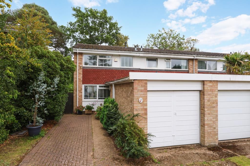 Property photo 1 of 13 051A1436_Lge.Jpg