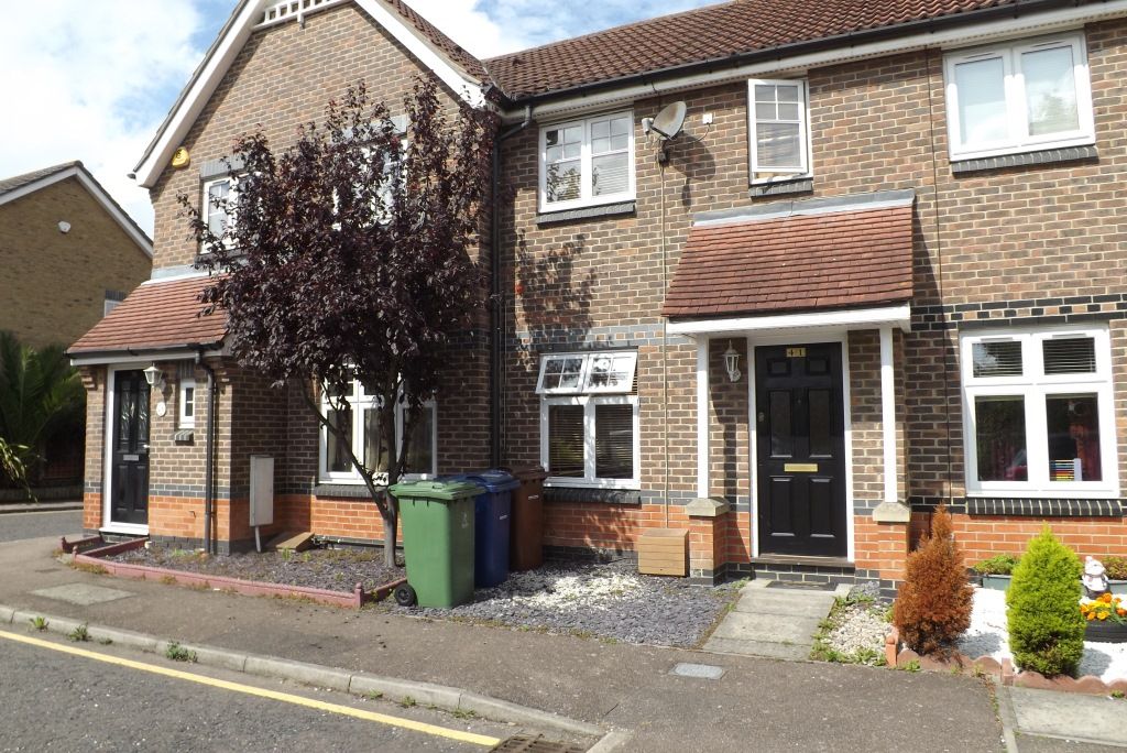 Property photo 1 of 9 External