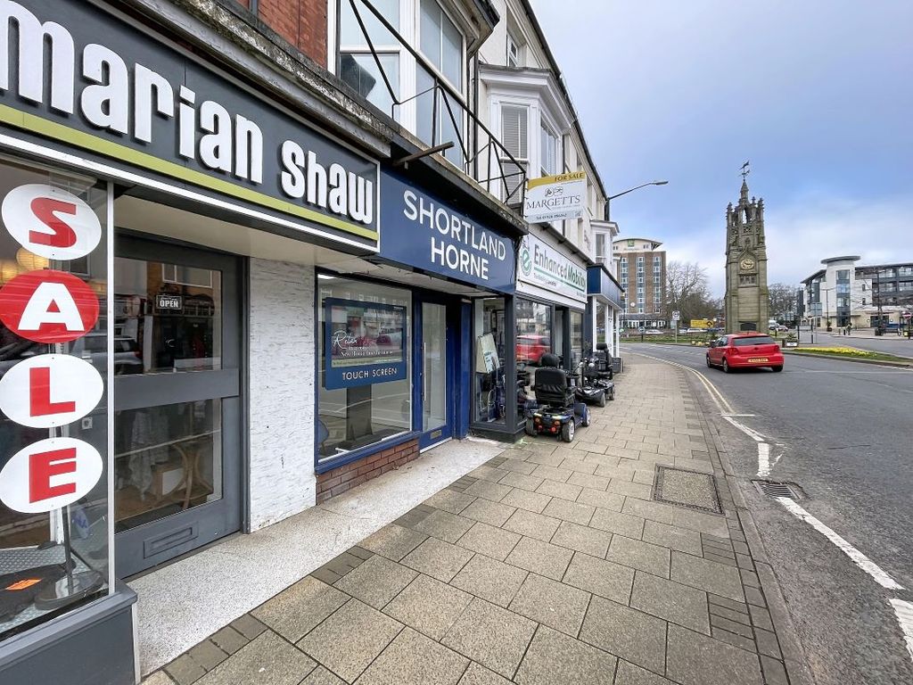 Property photo 3 of 7