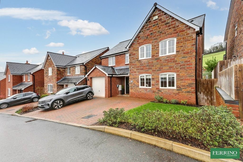 Property photo 1 of 28 Main Image