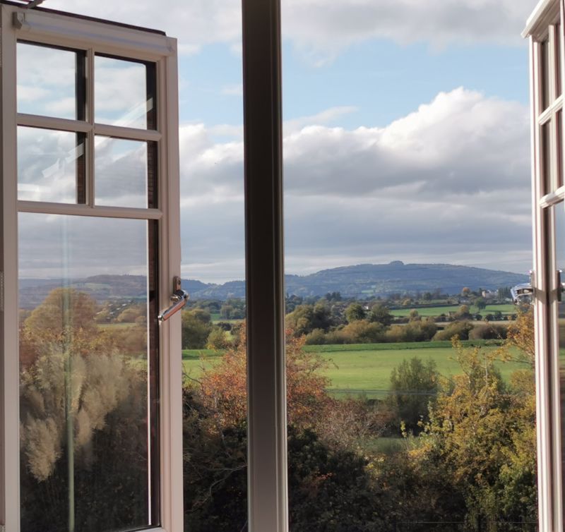 Property photo 2 of 12 Photo 12