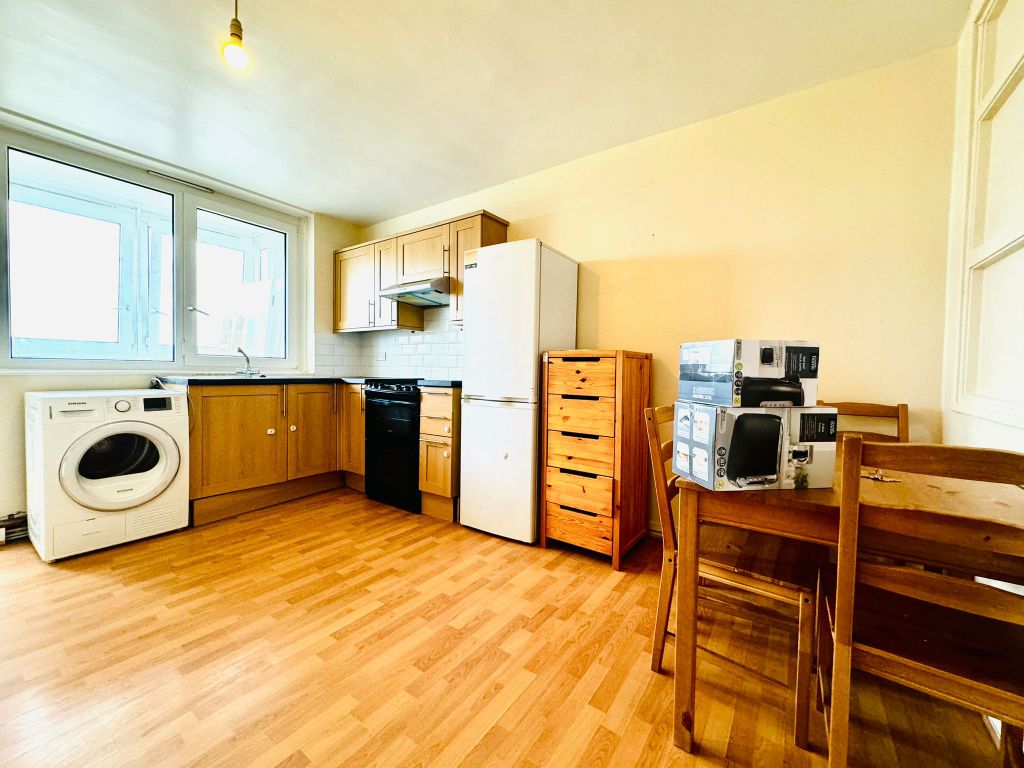Property photo 3 of 4