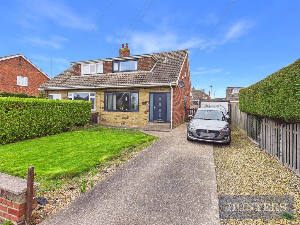 Property photo 1 of 16 Cam05316G0-Pr0349-Still015.Jpg