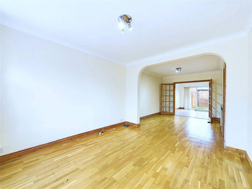 Property photo 3 of 15 Picture No. 15