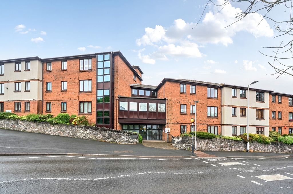 Property photo 1 of 12 1449217-2-69E266F...