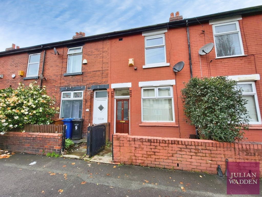 Property photo 1 of 13 Picture 1