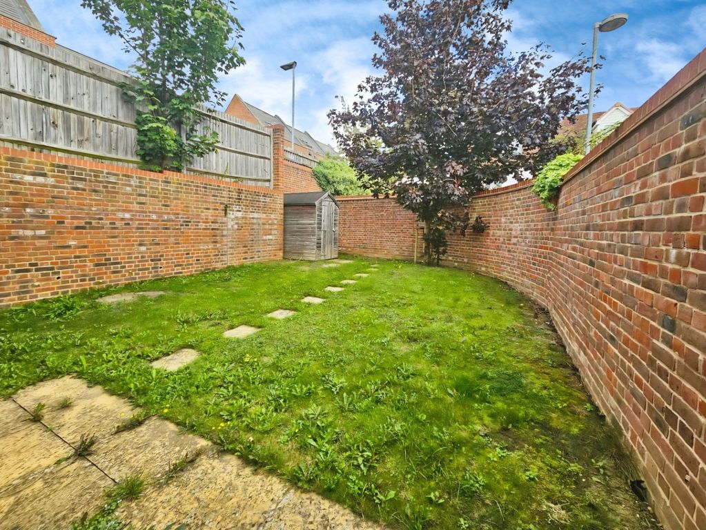 Property photo 2 of 15