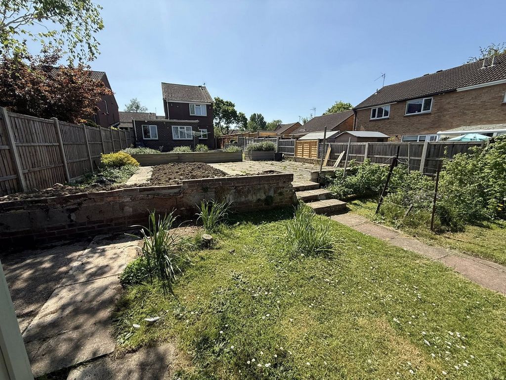Property photo 2 of 15