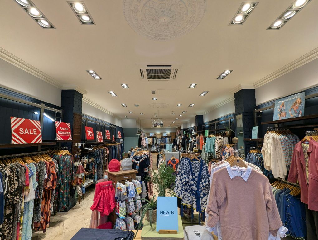 Property photo 2 of 5 Pxl_20250123_101805088.Jpg