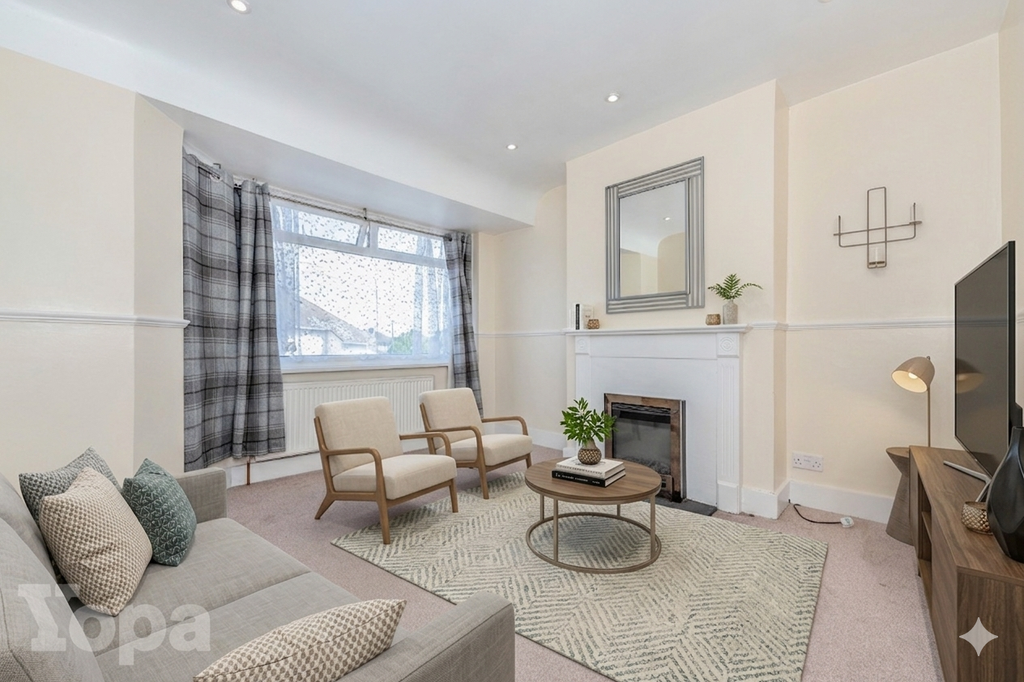 Property photo 2 of 10 Photo #2