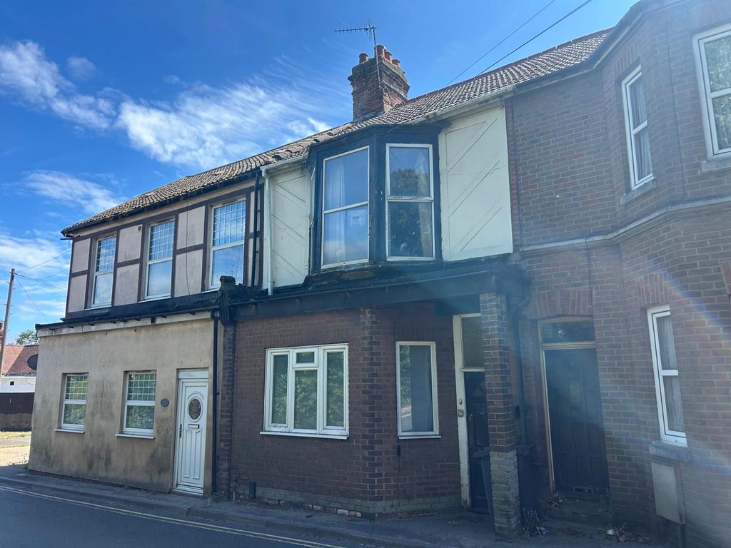 Property photo 1 of 1