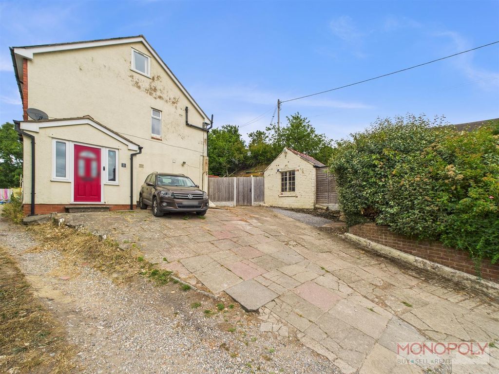 Property photo 1 of 26 Cam03815G0-Pr0328-Still027.Jpg