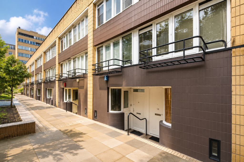 Property photo 1 of 13 Exterior