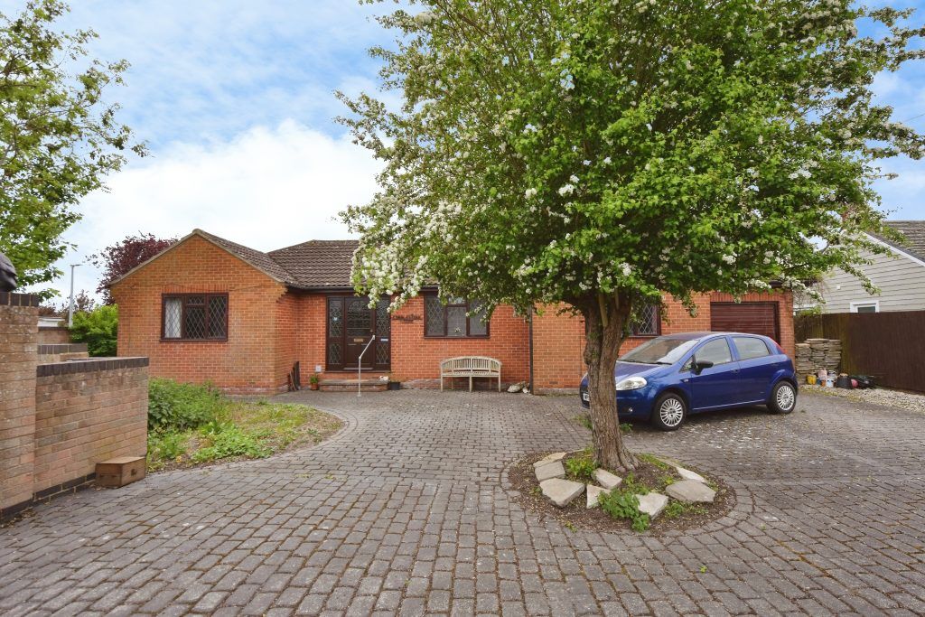 Property photo 1 of 21