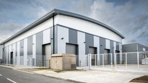 Property photo 3 of 4 General Photo Of Unit.Jpg