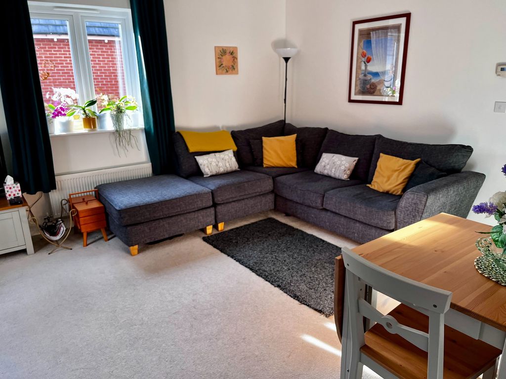 Property photo 2 of 15