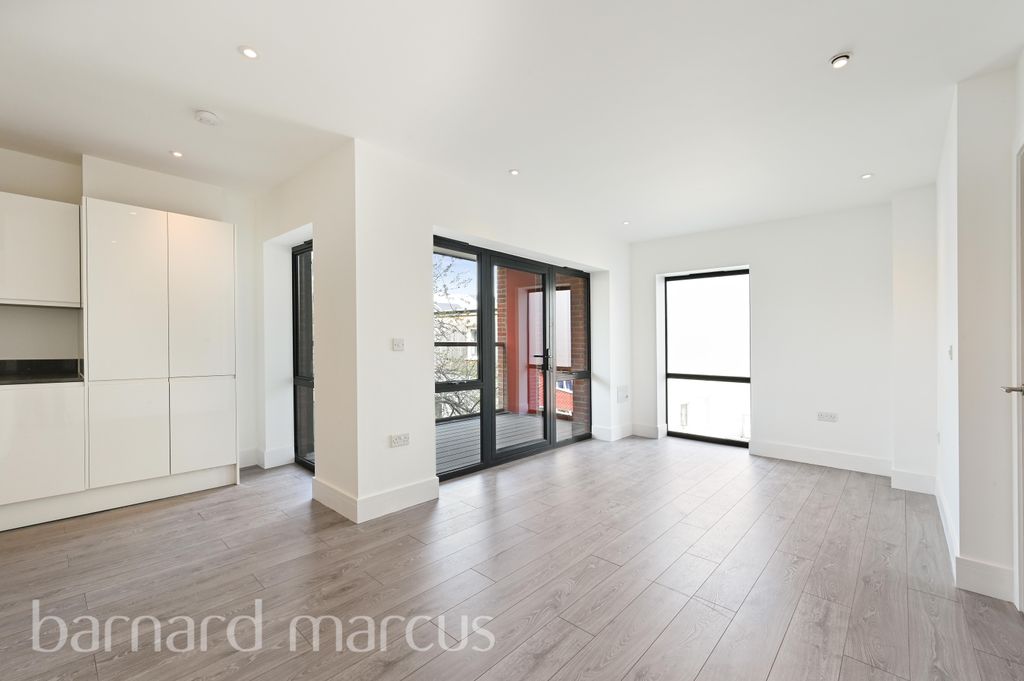 Property photo 1 of 9 Image