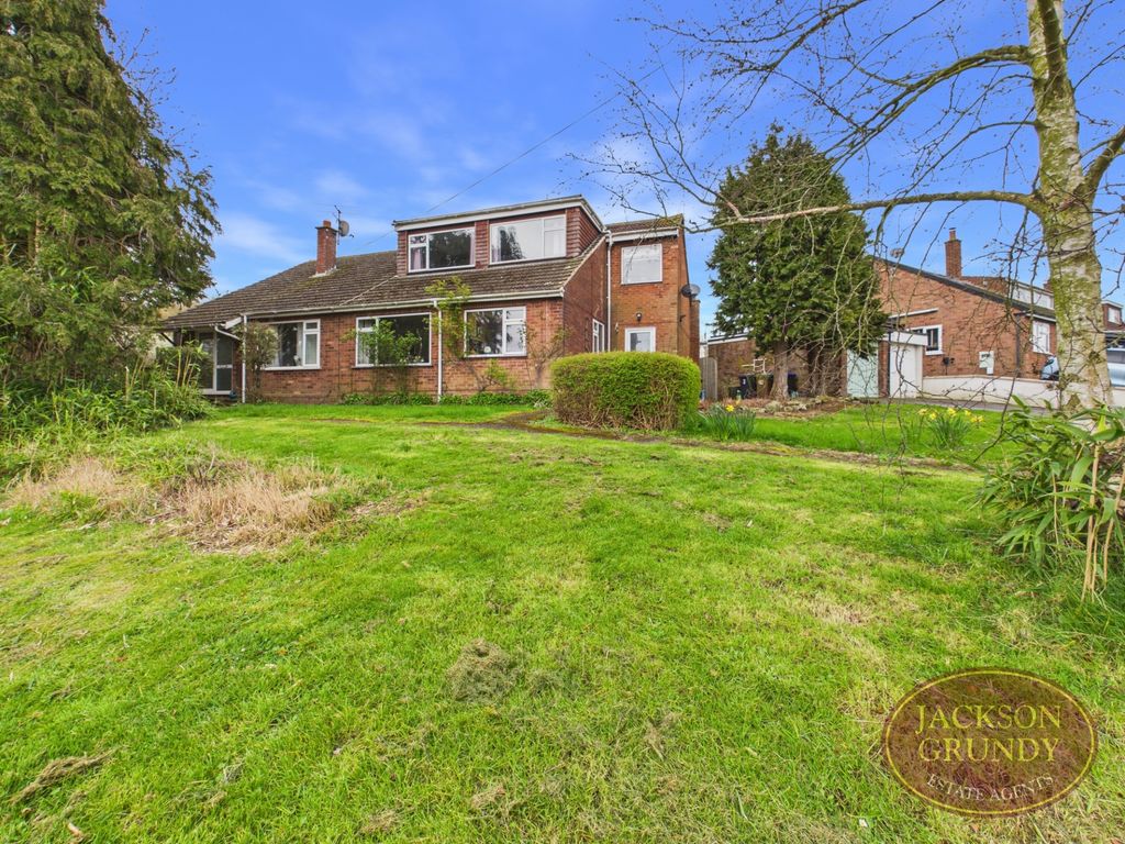 Property photo 1 of 19 3 Malt Mill Close