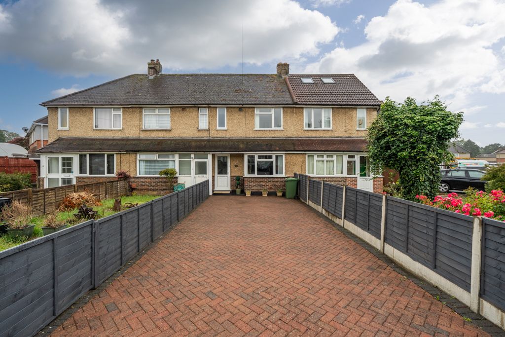 Property photo 1 of 14