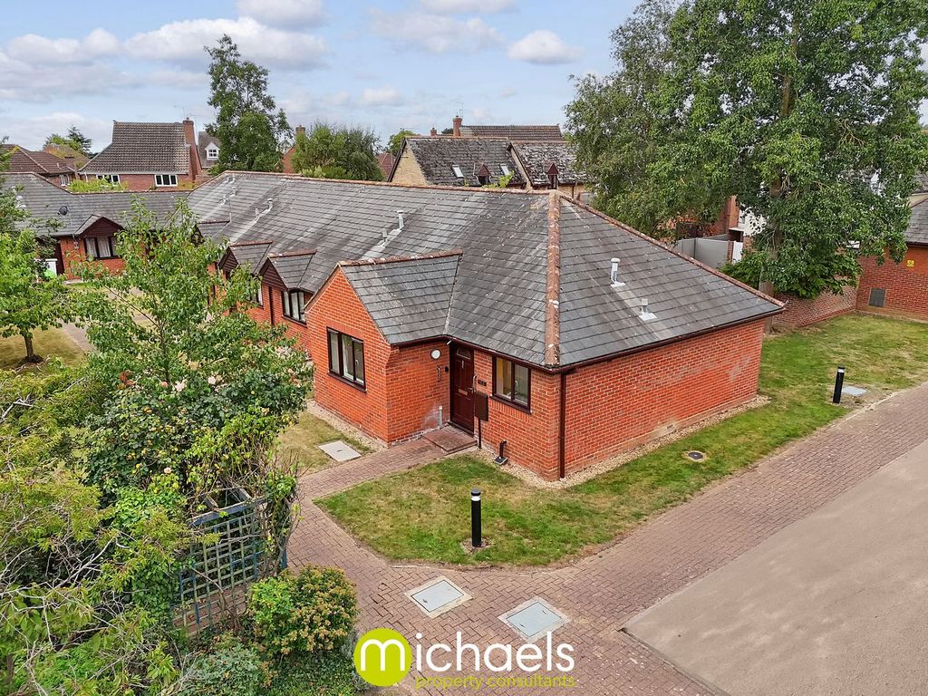 Property photo 1 of 23