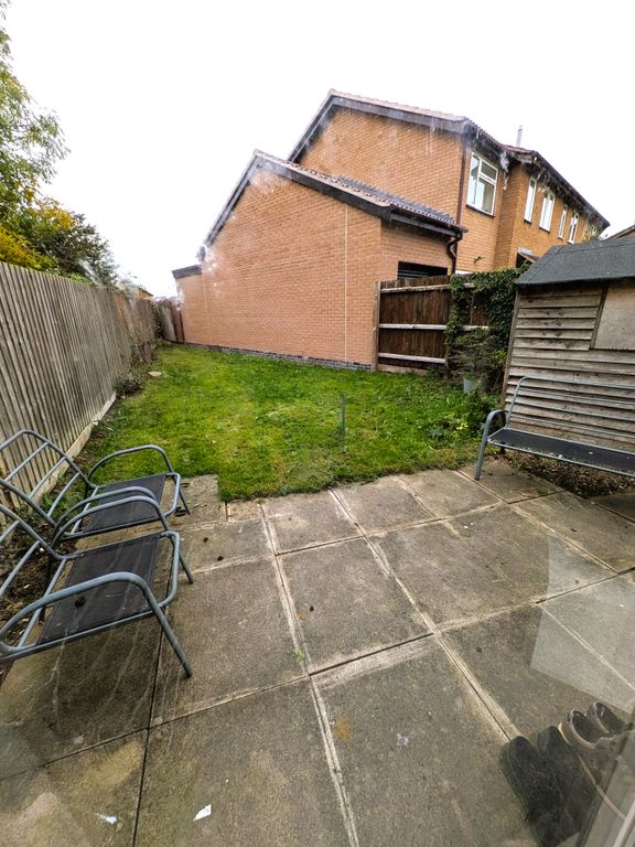 Property photo 2 of 6