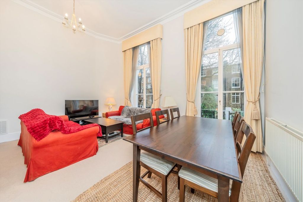 Property photo 3 of 6