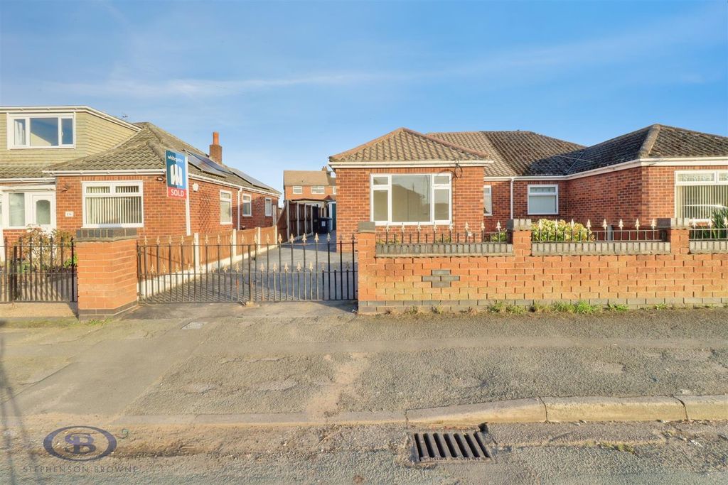 Property photo 1 of 25 E46773d3-Img_0317-Img_0319.Jpg