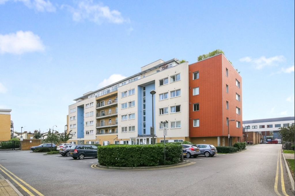 Property photo 1 of 7 Picture No. 03