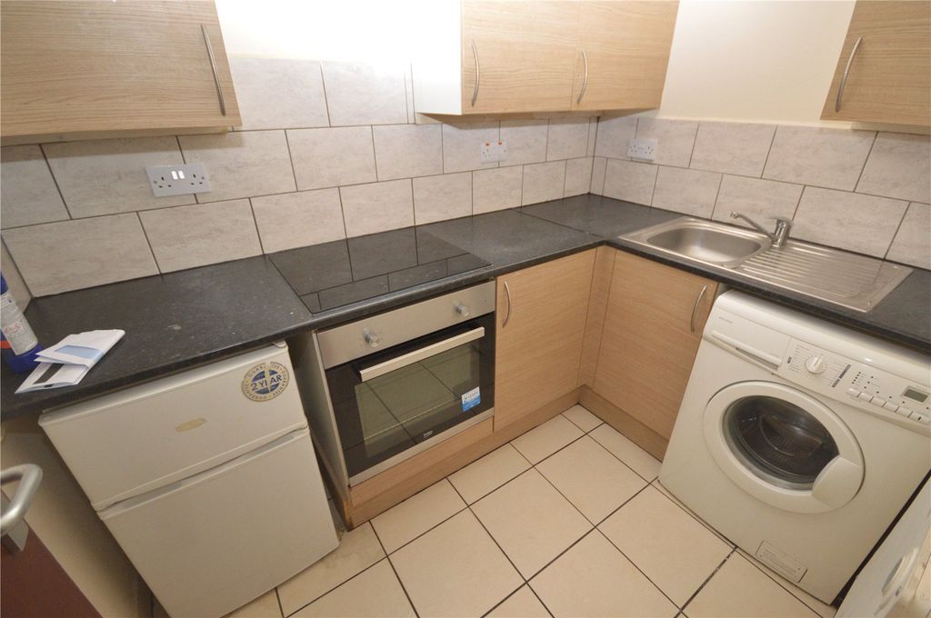 Property photo 2 of 5 Picture No. 03