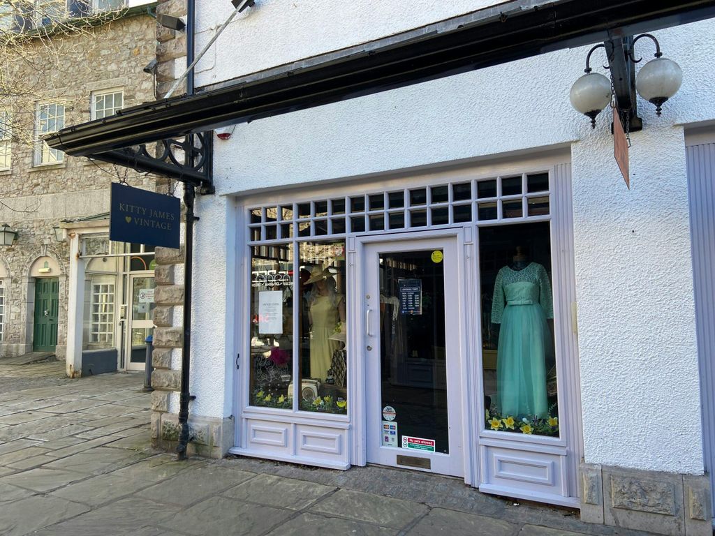 Property photo 3 of 5 Image 3