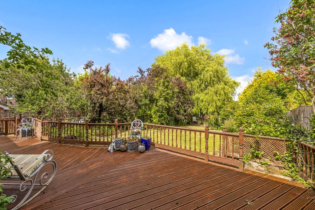 Property photo 1 of 22