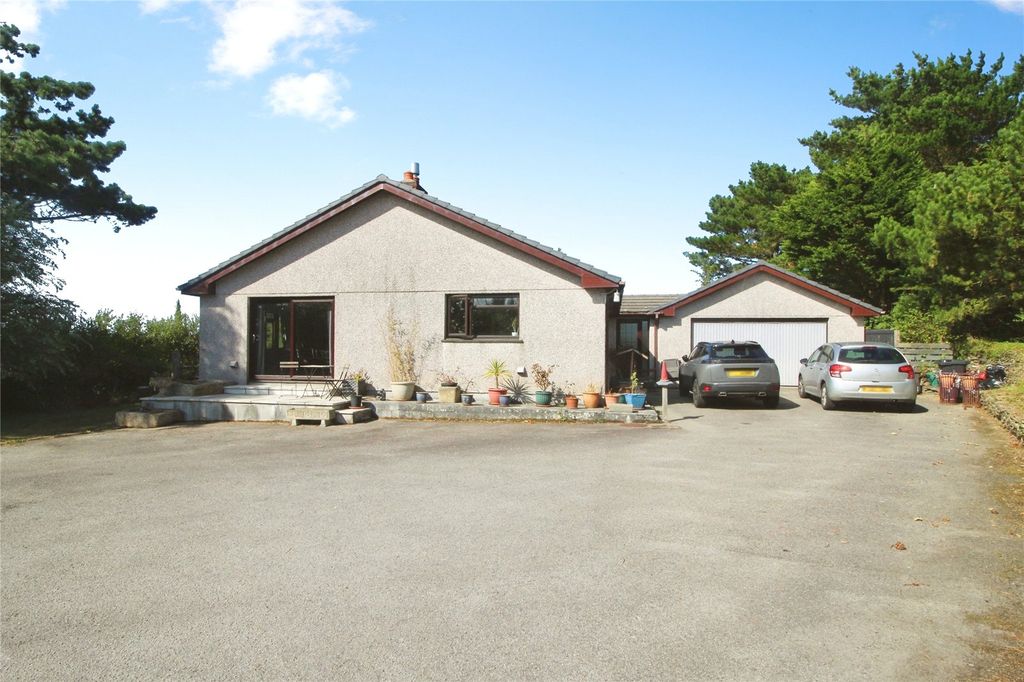 Property photo 1 of 19 Picture No. 05