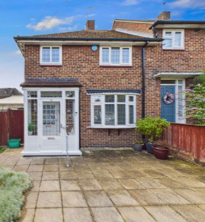 Property photo 1 of 24 4481321