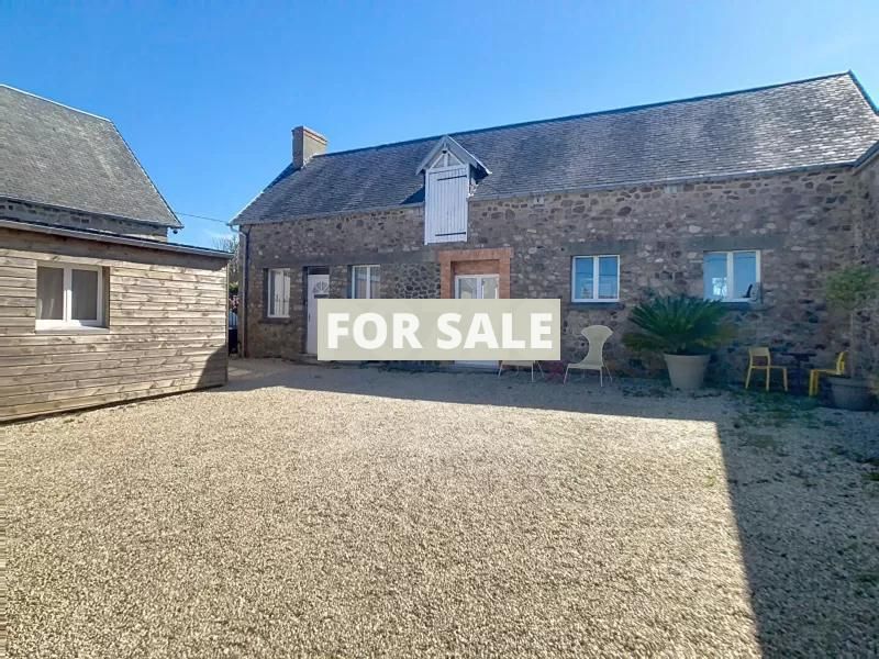 Property photo 2 of 18