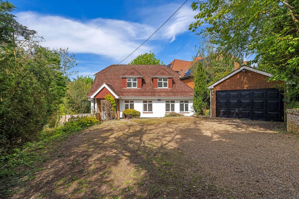 Property photo 1 of 18
