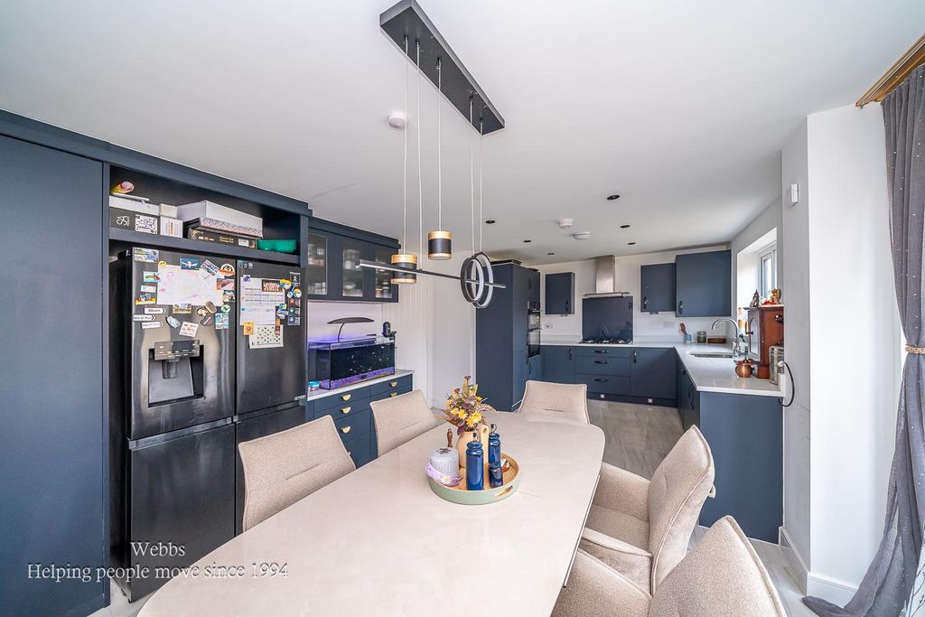 Property photo 2 of 33 Webbs-11.Jpg