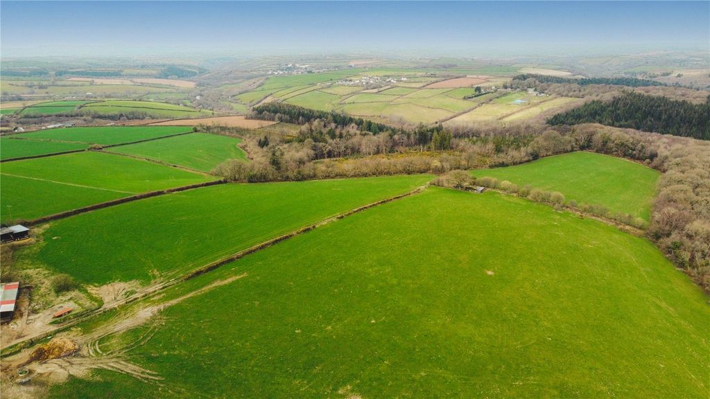 Property photo 1 of 17 Picture No. 01