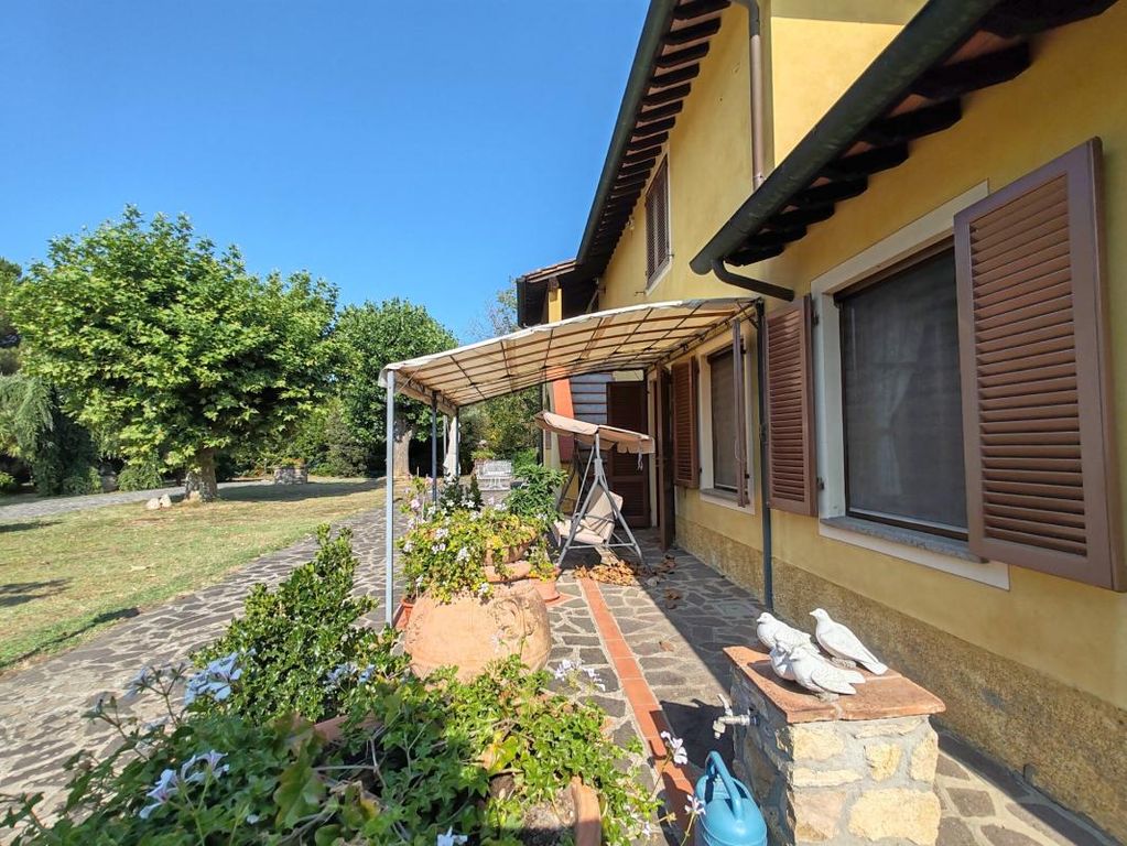 Property photo 3 of 31